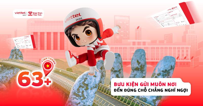 Hướng dẫn cách tìm kiếm mã bưu chính Nam Định nhanh chóng và hiệu quả trên máy tính